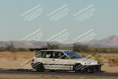 media/Oct-24-2025-Doghouse Garage (Fri) [[783d2ff07a]]/2-Inter-High/Session 1 Turn 4/